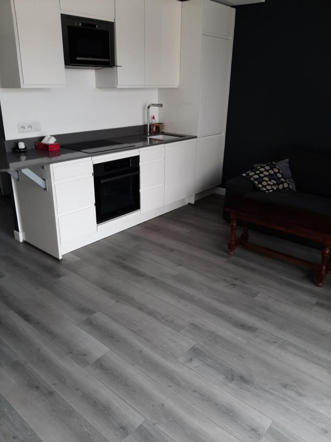 Appartement Cosy De Centre Ville Шарантон-ле-Пон Экстерьер фото